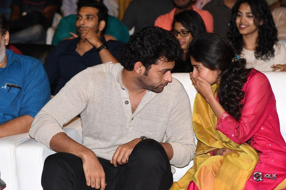 Fidaa-Movie-Sambaralu